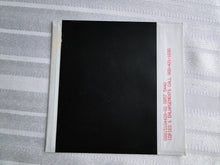 Load image into Gallery viewer, Vintage Nude Erotic Sexy Polaroid Nude Woman Photo                    ABi
