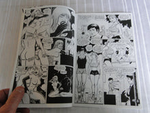 Load image into Gallery viewer, Vintage Nude Erotic Sexy Adult Comic Birdland #2 Eros Comix     146
