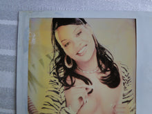 Load image into Gallery viewer, Vintage Nude Erotic Sexy Polaroid Nude Woman Photo                    ABk
