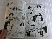 Load image into Gallery viewer, Vintage Nude Erotic Sexy Adult Comic Birdland #2 Eros Comix     146

