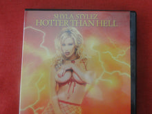Load image into Gallery viewer, Vintage Adult Erotic Sexy Porn XXX DVD My Perfect 10&#39;s Again          BT1

