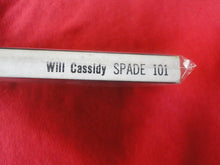 Load image into Gallery viewer, Vintage Adult Paperback Novel/Book Gay Interest Spade Classics The Gang Rapre PB5
