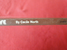 Load image into Gallery viewer, Vintage Erotic Adult Paperback Book/Novel Mouth Slave Danish 1974       HC3
