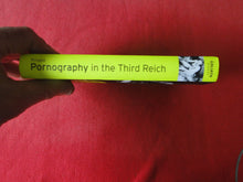 Load image into Gallery viewer, Vintage Erotic Nude Women Hardcover Photography Book Private Pornography in the Third Reich
