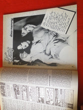 Load image into Gallery viewer, Vintage Nude Erotic Sexy Adult Magazine Fling September 1981         JB25
