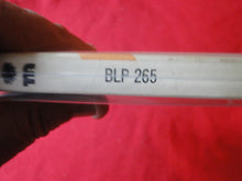 Load image into Gallery viewer, Vintage Adult Paperback Book Kathy and Her Family     G3
