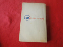 Load image into Gallery viewer, Vintage Erotic Adult Paperback Book/Novel Executive Editions Fun At Home       HC3
