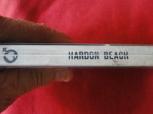 Load image into Gallery viewer, Vintage Adult Paperback Novel/Book Gay Interest Spade Classics Hard On Beach  PB5
