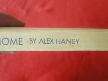 Load image into Gallery viewer, Vintage Erotic Adult Paperback Book/Novel Executive Editions Fun At Home       HC3
