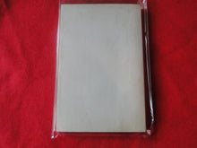 Load image into Gallery viewer, Vintage Adult Paperback Book The Exchangers        G3
