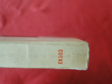 Load image into Gallery viewer, Vintage Erotic Adult Paperback Book/Novel Executive Editions Fun At Home       HC3
