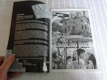 Load image into Gallery viewer, Vintage Nude Erotic Sexy Adult Comic Tumbling Boxes Reed Waller Eros Comix #1 1995  146
