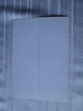 Load image into Gallery viewer, Vintage Gay Interest Nude Hot Hung Male Photo 5 x 7 Gay Stud Foreplay  H41
