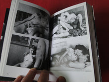 Load image into Gallery viewer, Vintage Erotic Nude Women Hardcover Photography Book Private Pornography in the Third Reich
