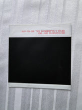 Load image into Gallery viewer, Vintage Nude Erotic Sexy Polaroid Nude Woman Photo                    ABn
