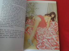 Load image into Gallery viewer, Vintage Erotic Adult Paperback Book/Novel The Female Buttocks       X33
