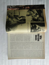 Load image into Gallery viewer, Vintage Nude Erotic Sexy Adult Big Tit Magazine Gent 1977 Annual           SK2
