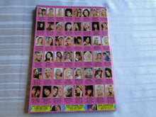 Load image into Gallery viewer, Vintage Nude Erotic Sexy Adult Magazine Cheri May 1999       132
