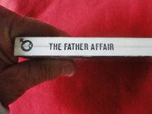 Load image into Gallery viewer, Vintage Adult Paperback Novel/Book Gay Interest Spade Classics The Father Affair  PB5
