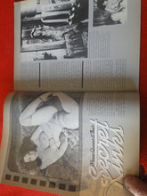 Load image into Gallery viewer, Vintage Nude Erotic Sexy Adult Magazine Fling November 1981         JB25

