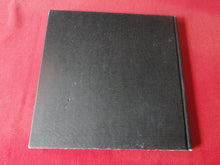 Load image into Gallery viewer, Vintage Erotic Nude Women Hardcover Photography Book Nudes Anthony LeSala
