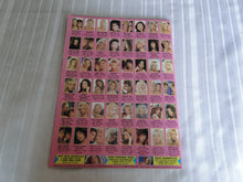 Load image into Gallery viewer, Vintage Nude Erotic Sexy Adult Magazine Hawk September 1999    132
