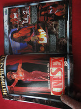 Load image into Gallery viewer, Vintage Nude Erotic Sexy Adult Magazine AVN Adult Video News April 1995     JB66

