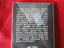 Load image into Gallery viewer, Vintage Adult Paperback Novel/Book Gay Interest Spade Classics Hot Country Chicken  PB5
