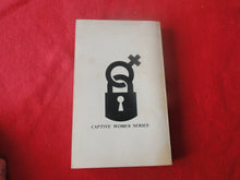 Load image into Gallery viewer, Vintage Erotic Adult Paperback Book/Novel Spanish Inquisition 1979     HC3
