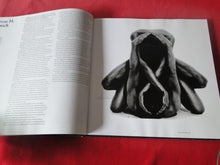 Load image into Gallery viewer, Vintage Erotic Nude Women Hardcover Photography Book Nudes Anthony LeSala
