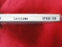 Load image into Gallery viewer, Vintage Adult Paperback Novel/Book Gay Interest Spade Classics Hot Country Chicken  PB5
