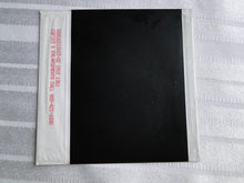 Load image into Gallery viewer, Vintage Nude Erotic Sexy Polaroid Nude Woman Photo                    ABp
