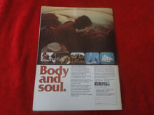 Load image into Gallery viewer, Vintage Nude Erotic Sexy Adult Magazine Gem February 1982       P52
