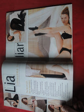 Load image into Gallery viewer, Vintage Nude Erotic Sexy Adult Magazine Barely Legal July 1996       &lt;
