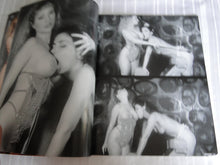 Load image into Gallery viewer, Vintage Nude Erotic Sexy Adult Magazine Severe 1996      101
