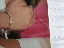 Load image into Gallery viewer, Vintage Nude Erotic Sexy Adult Magazine Black Tail Vol. 4 No. 8       SK2
