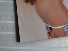 Load image into Gallery viewer, Vintage Nude Erotic Sexy Adult Magazine Black Tail Vol. 4 No. 8       SK2
