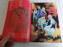 Load image into Gallery viewer, Vintage Nude Erotic Sexy Adult Comic Verotika #3 May 1995           146
