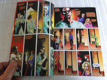 Load image into Gallery viewer, Vintage Nude Erotic Sexy Adult Comic Verotika #3 May 1995           146
