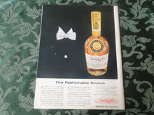 Load image into Gallery viewer, Vintage Nude Erotic Sexy Adult Magazine Escapade February 1959       JB16
