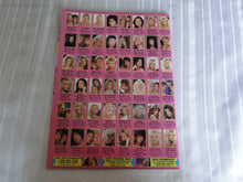 Load image into Gallery viewer, Vintage Nude Erotic Sexy Adult Magazine Hawk December 1999          132
