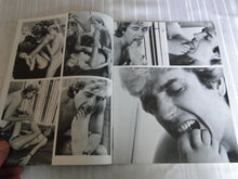 Load image into Gallery viewer, Vintage Nude Erotic Sexy Adult Men&#39;s Magazine Fetish Foot Diary     146
