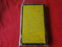 Load image into Gallery viewer, Vintage Adult Paperback Book Sex -Go-Round        G3
