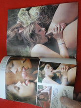 Load image into Gallery viewer, Vintage Nude Erotic Sexy Adult Magazine Twen 4 ALL COLOR           JB68
