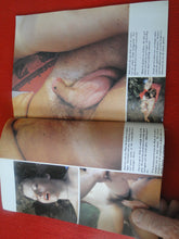 Load image into Gallery viewer, Vintage Nude Erotic Sexy Adult Magazine Twen 4 ALL COLOR           JB68
