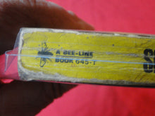 Load image into Gallery viewer, Vintage Adult Paperback Book Sex -Go-Round        G3

