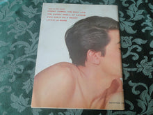 Load image into Gallery viewer, Vintage Nude Erotic Sexy Adult Magazine Escapade June 1959     JB16
