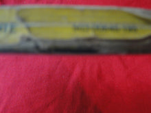 Load image into Gallery viewer, Vintage Adult Paperback Book Sex -Go-Round        G3
