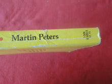 Load image into Gallery viewer, Vintage Erotic Adult Paperback Book/Novel Teasin' Bitch Midwood 1981     HC3
