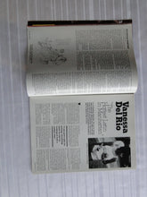 Load image into Gallery viewer, Vintage Nude Erotic Sexy Adult Big Tit Magazine Gent Annual 1981 Edition         SK3
